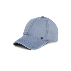 Бейсболка Urban Peak BM125183