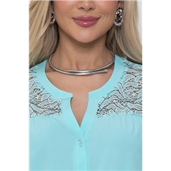 Блузка 41810-1