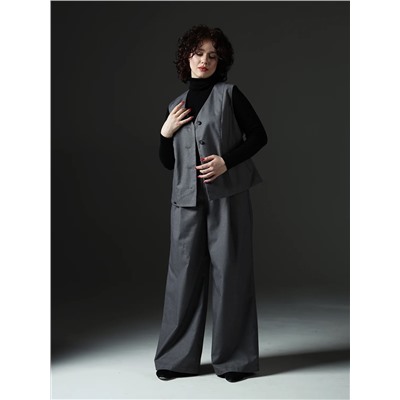 DIMMA Жилет 2546