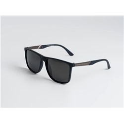 Очки Porsche design