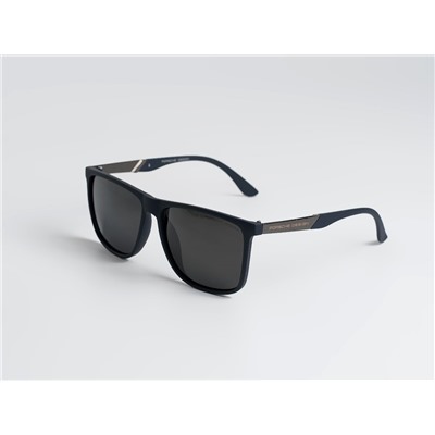 Очки Porsche design