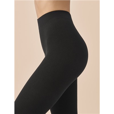 Omsa Колготки COTTON FLEECE 300