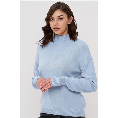 Свитер NEWVAY, 859962