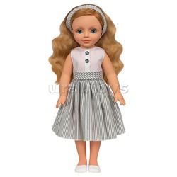 Кукла Алиса модница 6 со звуком