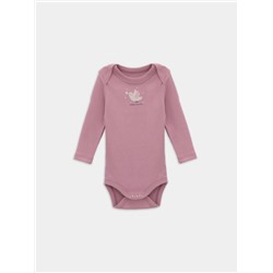 БОДИ ДЕТСКОЕ (2ШТ.) 13016-2