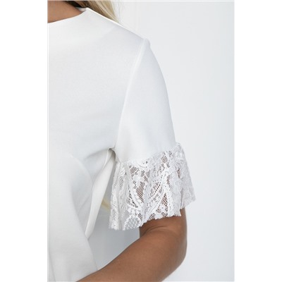 LT Collection Блуза