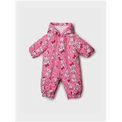 PLAYTODAY Комбинезон 32524031