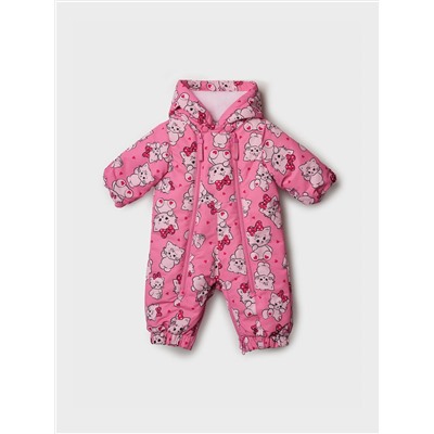 PLAYTODAY Комбинезон 32524031