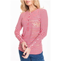 Футболка 315111Пк