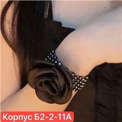 Чокер #23041048