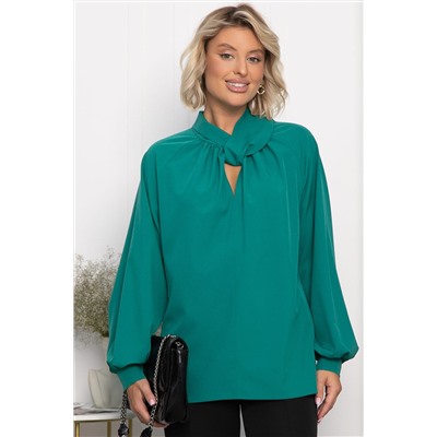 LT Collection Блуза Б14268-30М