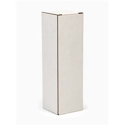 Бокал для шампанского новогодний «Хэппи Нью», 200 мл