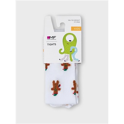 MARK FORMELLE Детские колготки 700K-3447
