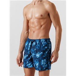 MARK FORMELLE Шорты 131089-2