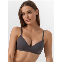 MARK FORMELLE Бюстгальтер 512752