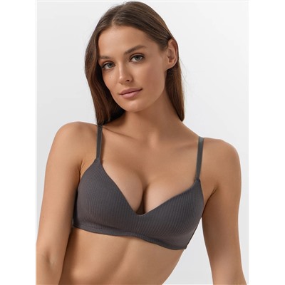 MARK FORMELLE Бюстгальтер 512752