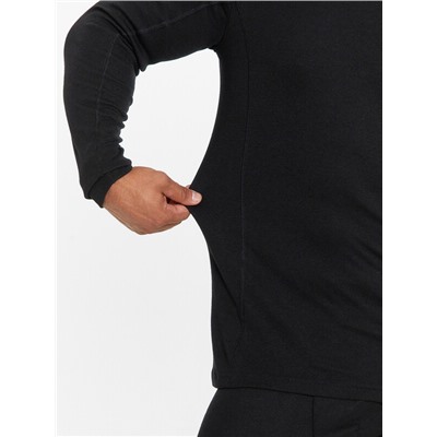 ФУФАЙКА "ТЕРМО" МУЖСКАЯ 621461