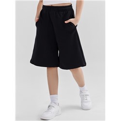 ШОРТЫ ДЛЯ ДЕВОЧЕК 137765