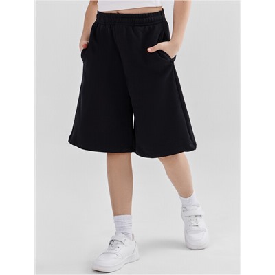 ШОРТЫ ДЛЯ ДЕВОЧЕК 137765