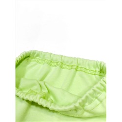 26/398 Ползунки интерлок