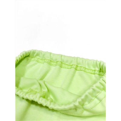 26/398 Ползунки интерлок