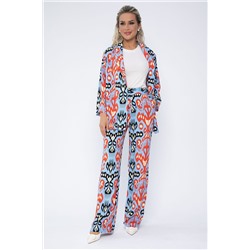 LT Collection Костюм К13610-7М