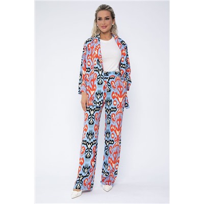 LT Collection Костюм