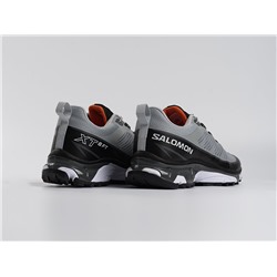 Кроссовки Salomon ADVANCED XT-6 ADV