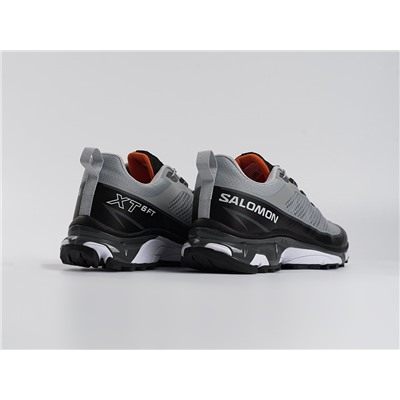 Кроссовки Salomon ADVANCED XT-6 ADV