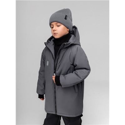 Bodo Куртка 32-72МU