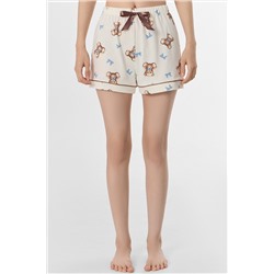 Пижама MARK FORMELLE, 1216038