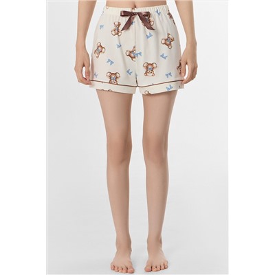 Пижама MARK FORMELLE, 1216038