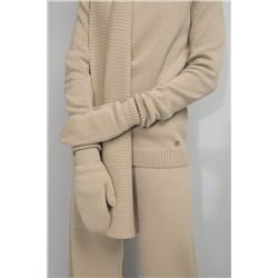 Шарф VERY NEAT, 771391