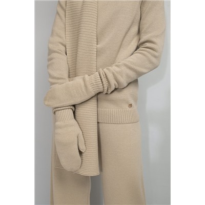 Шарф VERY NEAT, 771391