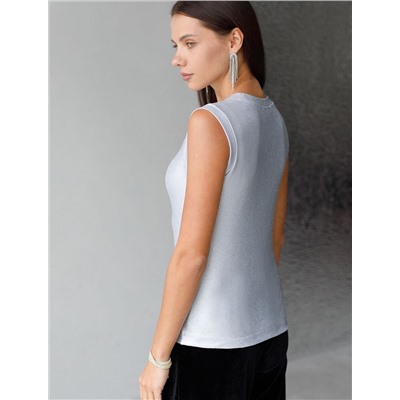 VILATTE Топ D43.227