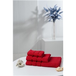 Натали Полотенце 049385