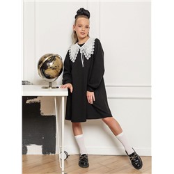 BATIK Платье 094 ш25-2