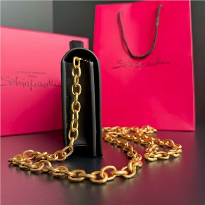 Сумка #23065023