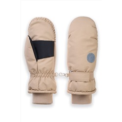 Рукавицы PELICAN, 1052398