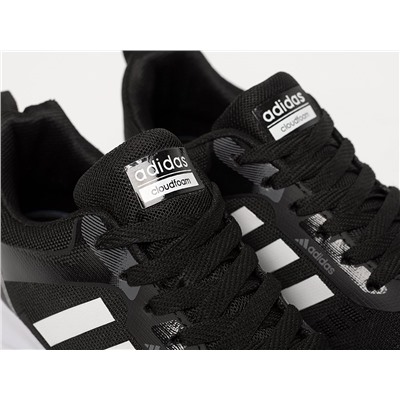 Кроссовки Adidas Runfalcon 2.0