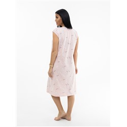 Текс-плюс Сорочка НФ-00224815