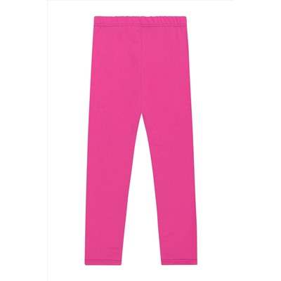 Леггинсы BOSSA NOVA, 836085