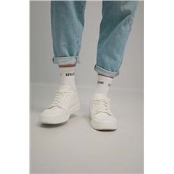 Мужские носки Happyfox