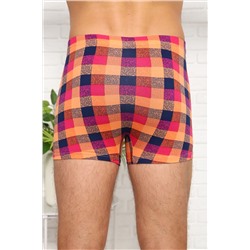 Трусы 64619 НАТАЛИ, 1043891