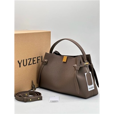 Сумка #23064663