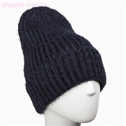 8783 SWH Колпак женский (56-58)