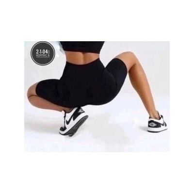 Капри #22277262