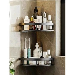 Полка для ванной #23081777