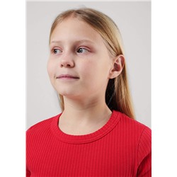 Футболка детская для девочки