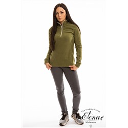 Толстовка М32119з